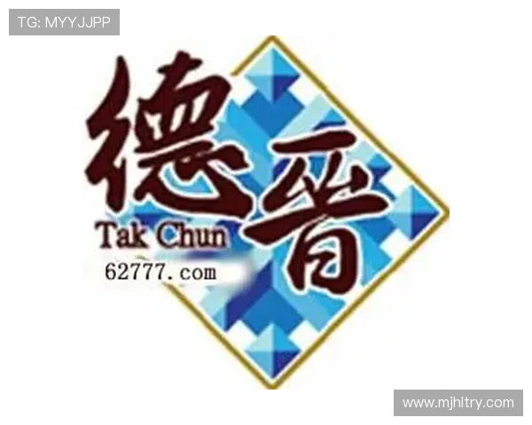 PG电子游戏象财神技巧新通道新网络开启全新娱乐体验与高效盈利模式