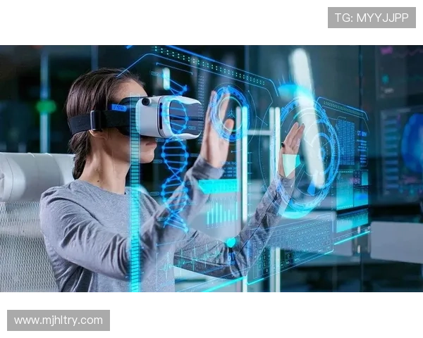 PG电子试玩游戏不断创新玩法,结合虚拟现实技术带来沉浸式体验,满足不同层次玩家的需求