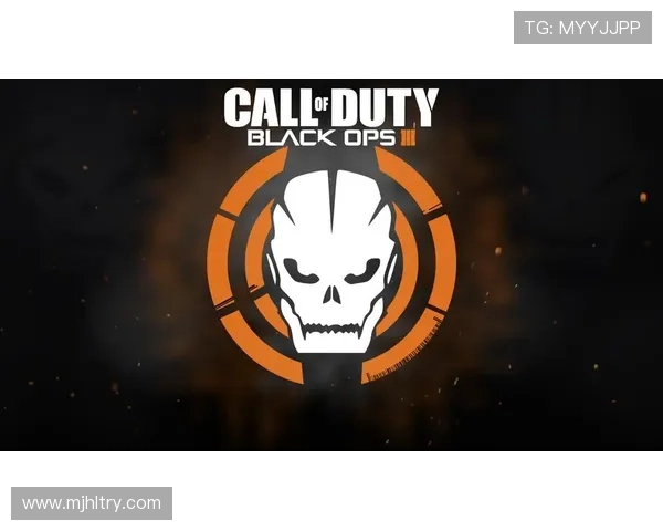 PG试玩网娱乐平台实现多平台无缝连接，满足不同设备用户的多样化需求