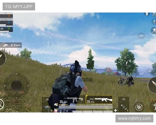 PG国际服怎么下载及安装指南，确保玩家顺利体验全球最新游戏内容