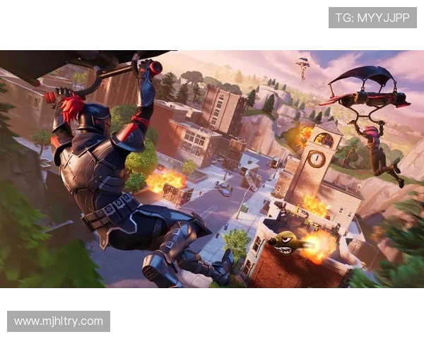 PG娱乐城官网入口官方平台，保障您的资金安全与游戏公平，尽情畅玩各种热门游戏