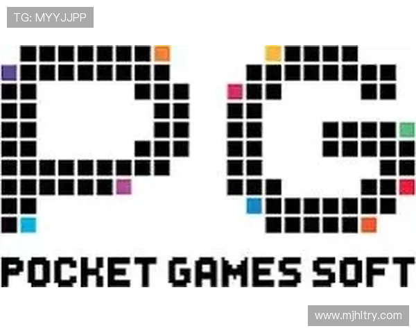 PG电子官网网页版在线玩安全稳定，轻松体验高品质电子娱乐游戏