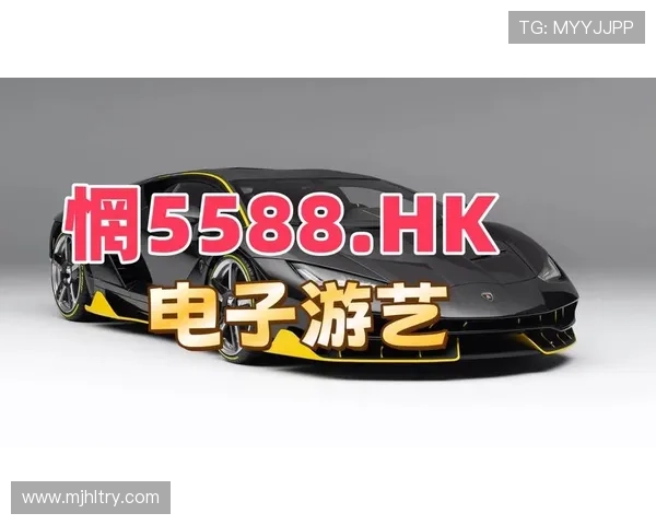 PG电子麻将胡了爆超级大奖，安全稳定的游戏平台助你轻松赢大奖