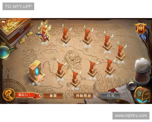 如何在PG游戏赏金女王免费版中获得更多奖励,实用技巧与玩法策略全揭秘