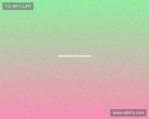 突尼斯与荷兰在世界杯中的关键数据统计与比赛表现全景回顾
