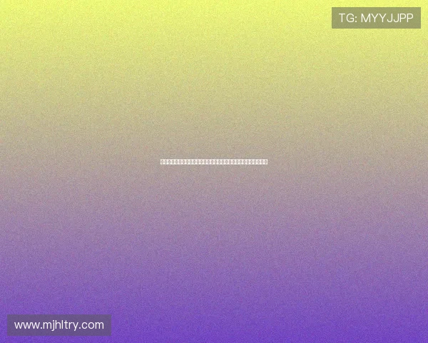 西班牙队世界杯客场球衣的创新元素与佛得角队球衣的特色亮点总结