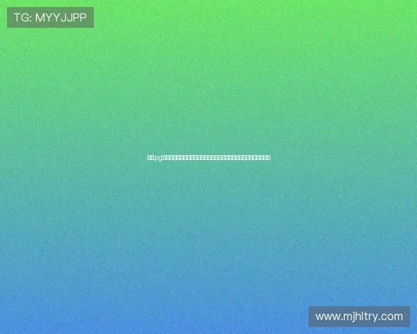 壹号pg娱乐官方版下载安装指南，快速注册登录享受丰富多彩的游戏娱乐内容